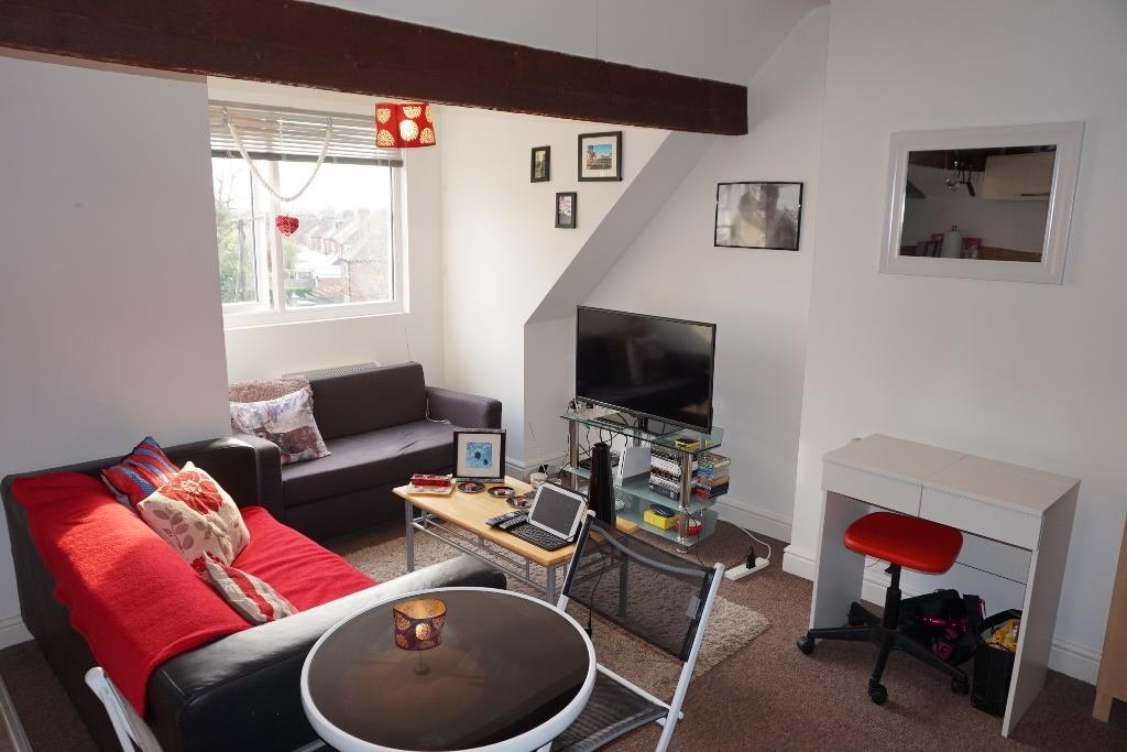 Additional image 10 of Stratford Road, Shirley, Solihull, B90 3LP