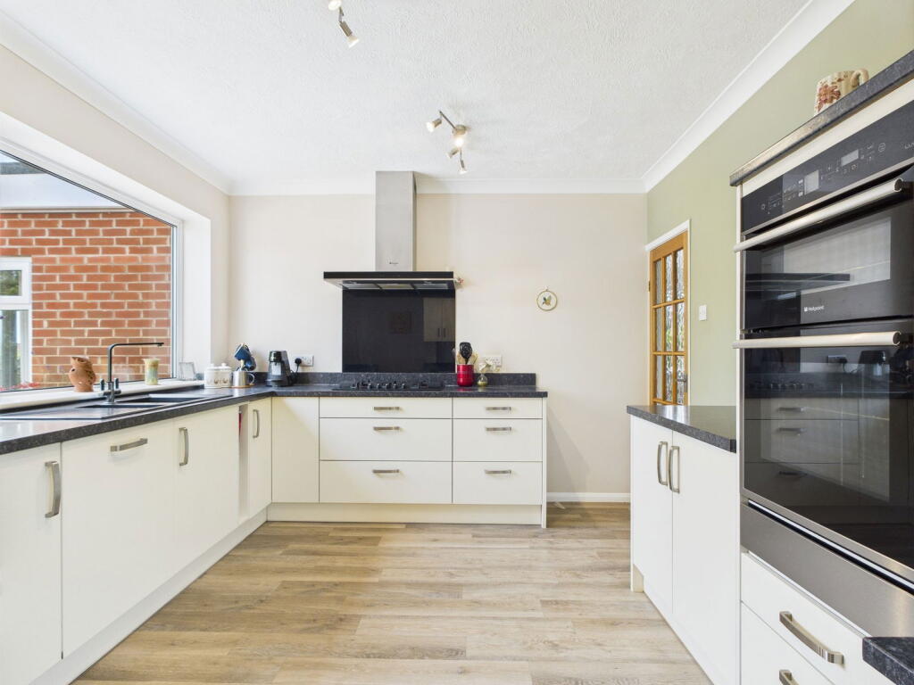 Additional image 7 of Hayling Rise, High Salvington, Worthing, BN13 3AL