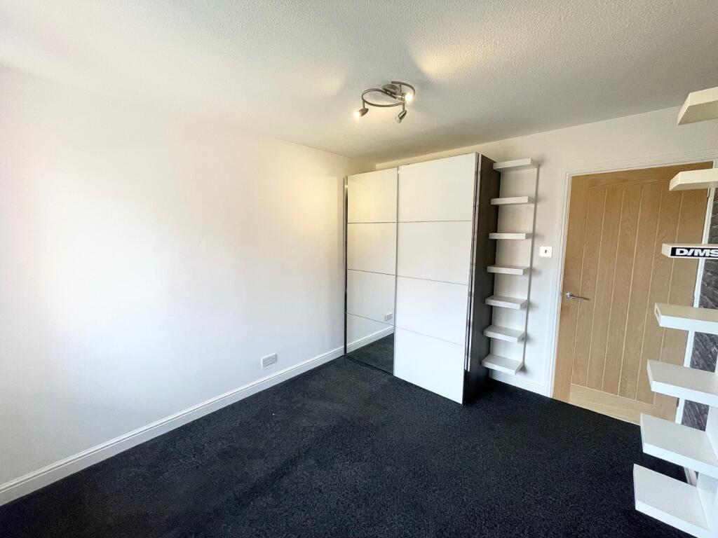 Additional image 22 of Beauly Close, Ramsbottom, Bury, Greater Manchester, BL0