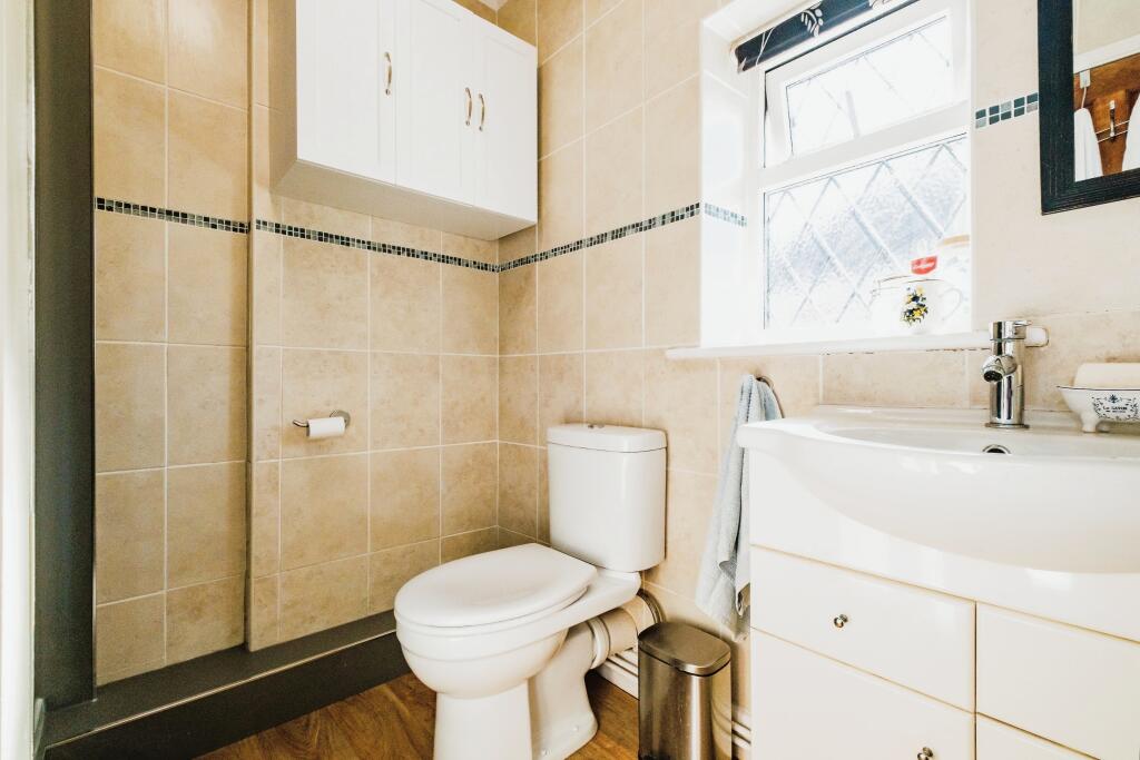 Additional image 17 of Findon Road, Worthing, BN14