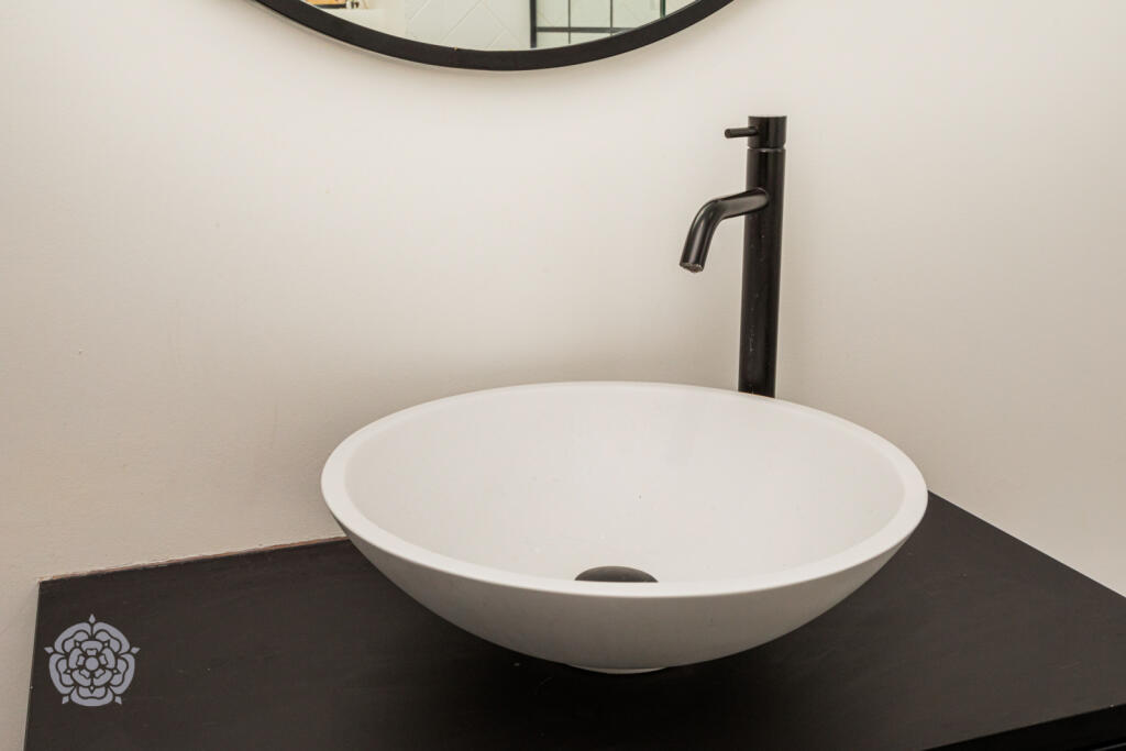 Additional image 22 of Station Road, Greenmount, Bury, Greater Manchester, BL8 4BJ