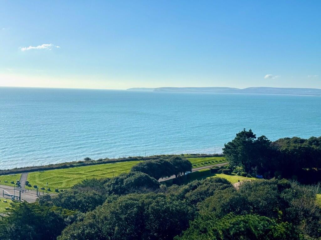 Additional image 8 of Manor Road, Bournemouth, Dorset, BH1