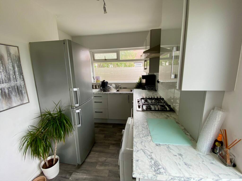 Additional image 4 of High House Road, Bradford, BD2