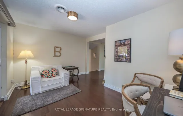 Additional image 10 of 2098 Pharmacy Ave