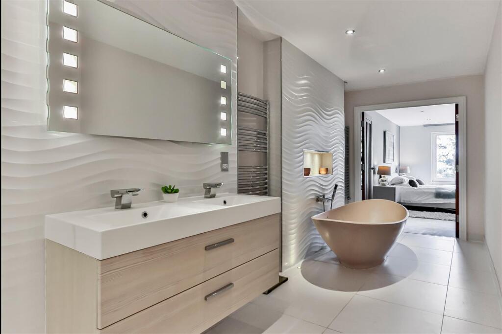 Additional image 14 of Seacombe Road, Sandbanks, Poole