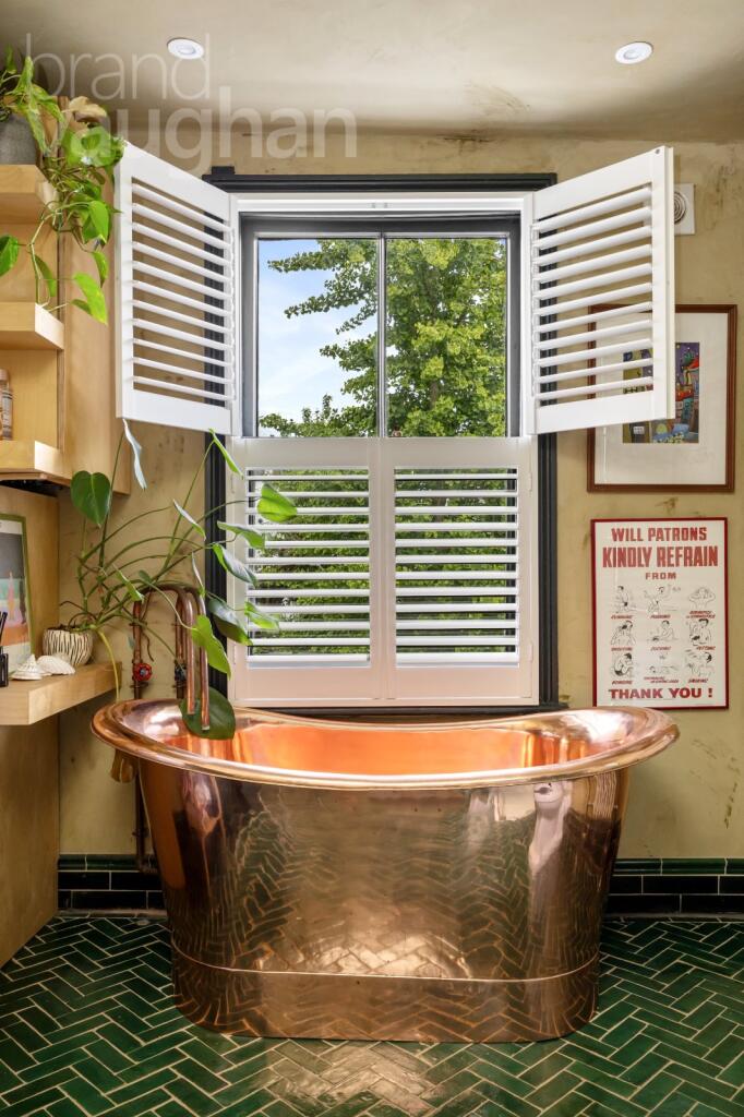 Additional image 36 of Havelock Road, Brighton, East Sussex, BN1