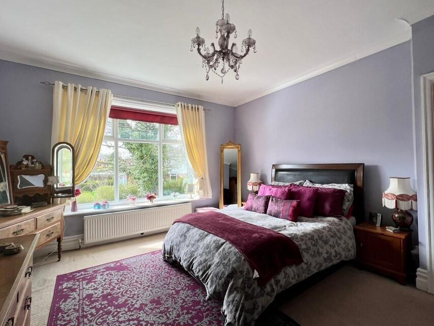 Additional image 21 of 53 Albert Road West, Bolton, BL1 5HG
