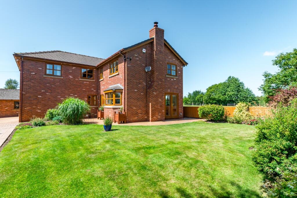 Additional image 36 of Wigan Road, Westhoughton, Bolton, BL5 2