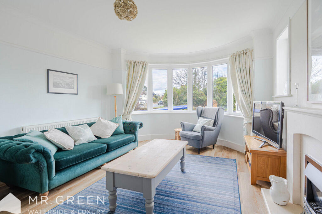 Additional image 8 of Newstead Road, Southbourne, Bournemouth, BH6 3HL