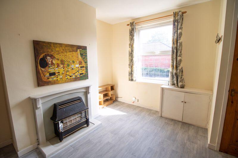 Additional image 18 of Park Street, Farnworth, Bolton, BL4 7PH