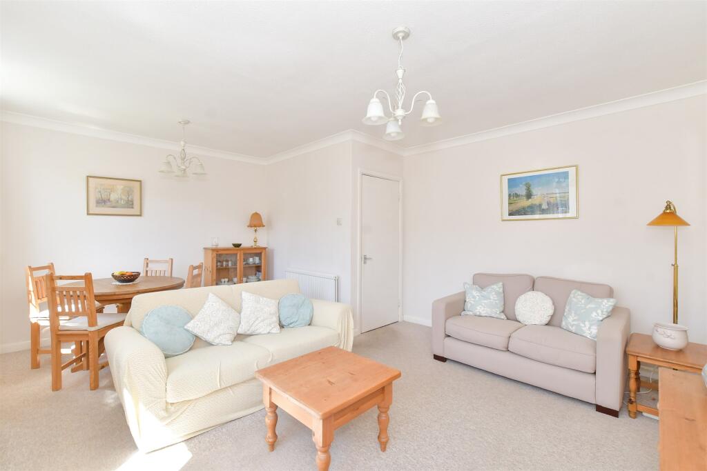 Additional image 5 of Western Road, Littlehampton, West Sussex