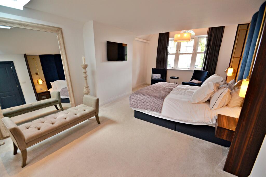 Additional image 9 of Canford Cliffs