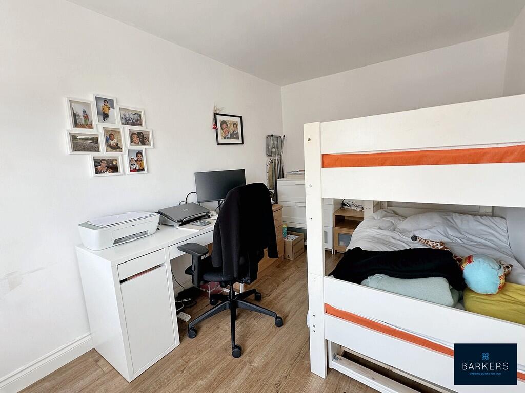 Additional image 9 of Manor Park Road, Cleckheaton