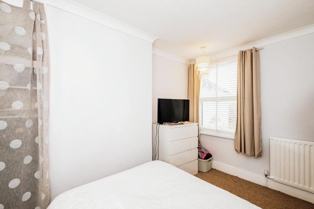 Additional image 7 of Queen Street, Worthing, BN14