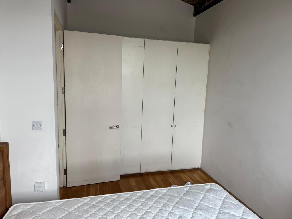 Additional image 4 of Lilycroft Road, Bradford, West Yorkshire, BD9