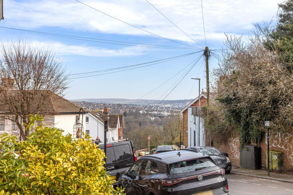 Additional image 12 of The Drove, Brighton, East Sussex, BN1