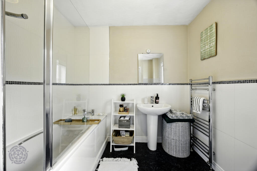 Additional image 20 of Pollards Lane, Summerseat, Bury, Greater Manchester, BL9 5PF