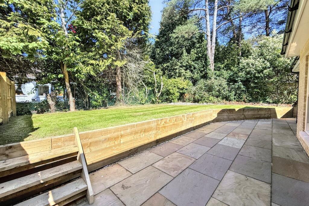 Additional image 14 of Ashley Heath