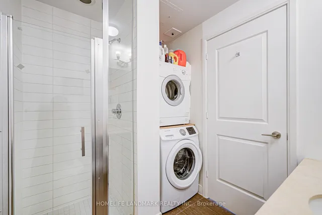 Additional image 15 of 23 Sheppard Ave Unit 2004