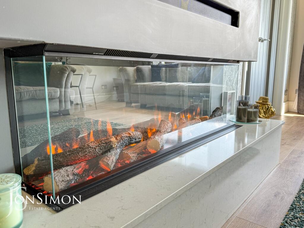 Additional image 5 of Longsight Road, Holcombe Brook, Bury, BL0