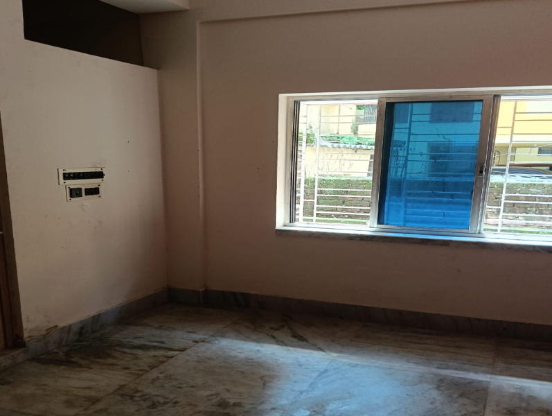 Additional image 2 of Behala Chowrasta, Kolkata