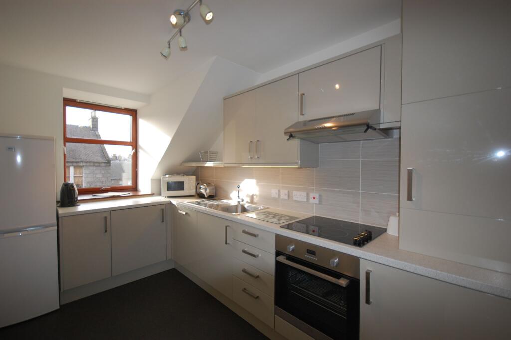 Additional image 8 of Stanley Street, West End, Aberdeen, AB10