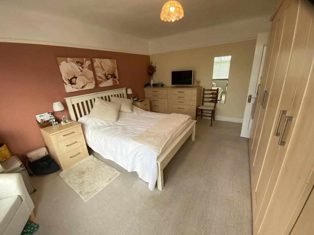 Additional image 13 of Petersfield Road, Bournemouth, Dorset, BH7