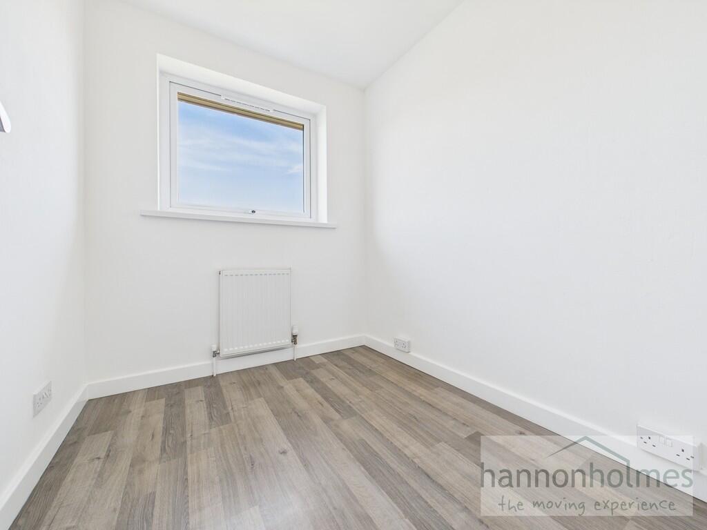 Additional image 19 of Hereford Crescent, Little Lever, Bolton