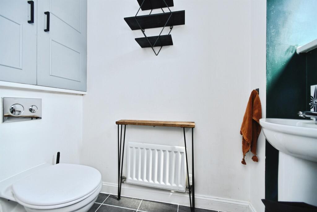 Additional image 6 of Gladys Avenue, Peacehaven