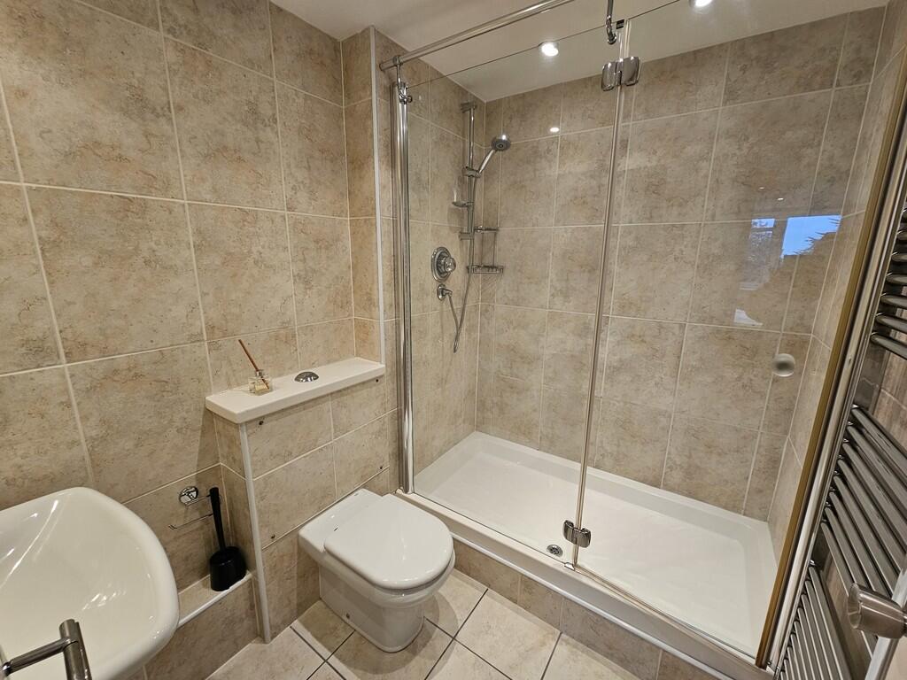 Additional image 20 of Russell Cotes Road, Bournemouth