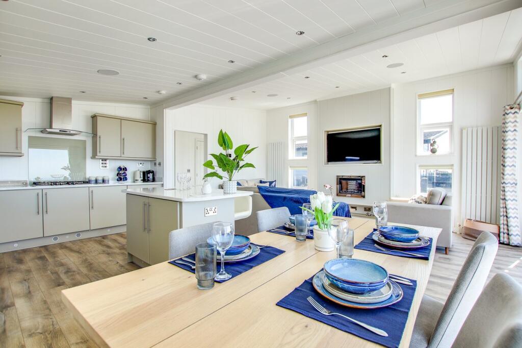 Additional image 7 of Hoburne Naish, Christchurch Road, Barton on Sea, New Milton, BH25