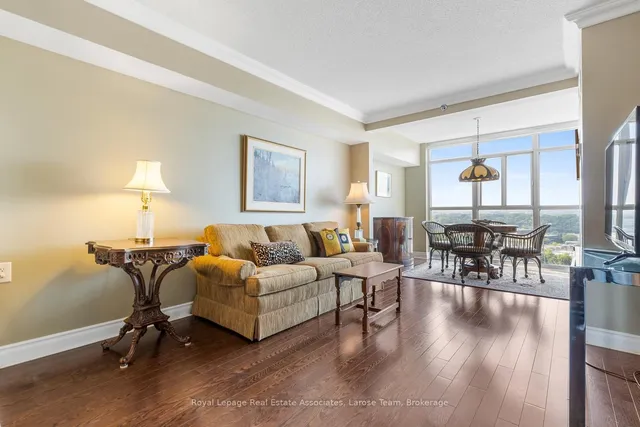 Additional image 26 of 3 Marine Parade Dr Unit 1606