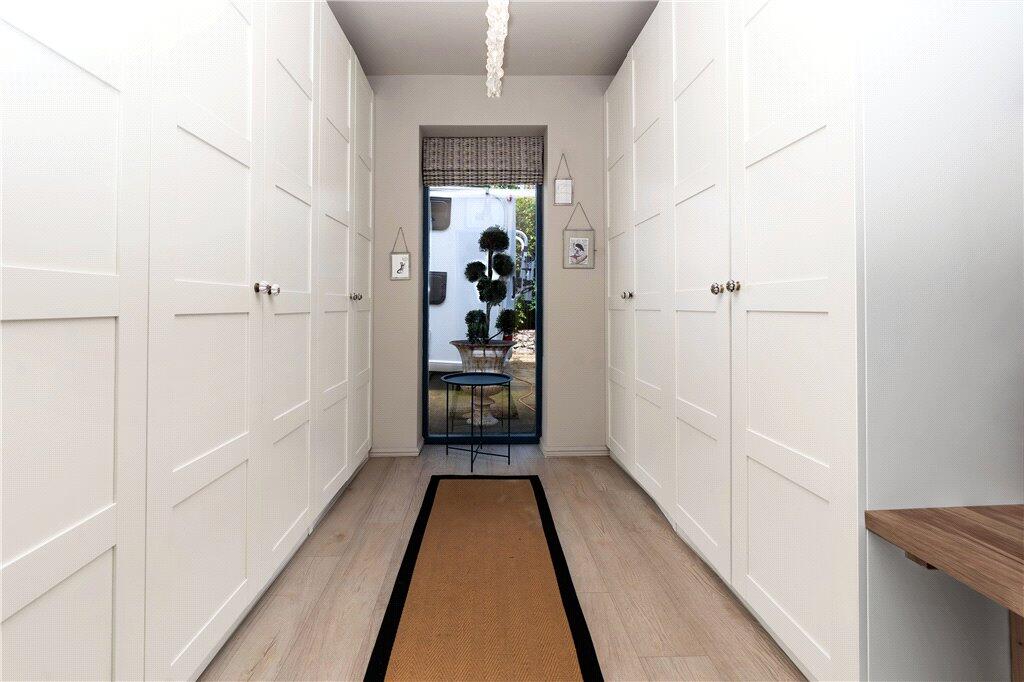 Additional image 20 of Shires Lane, Embsay, Skipton, BD23