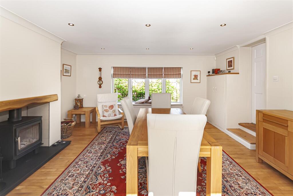 Additional image 4 of Crosfield Avenue, Summerseat, Bury