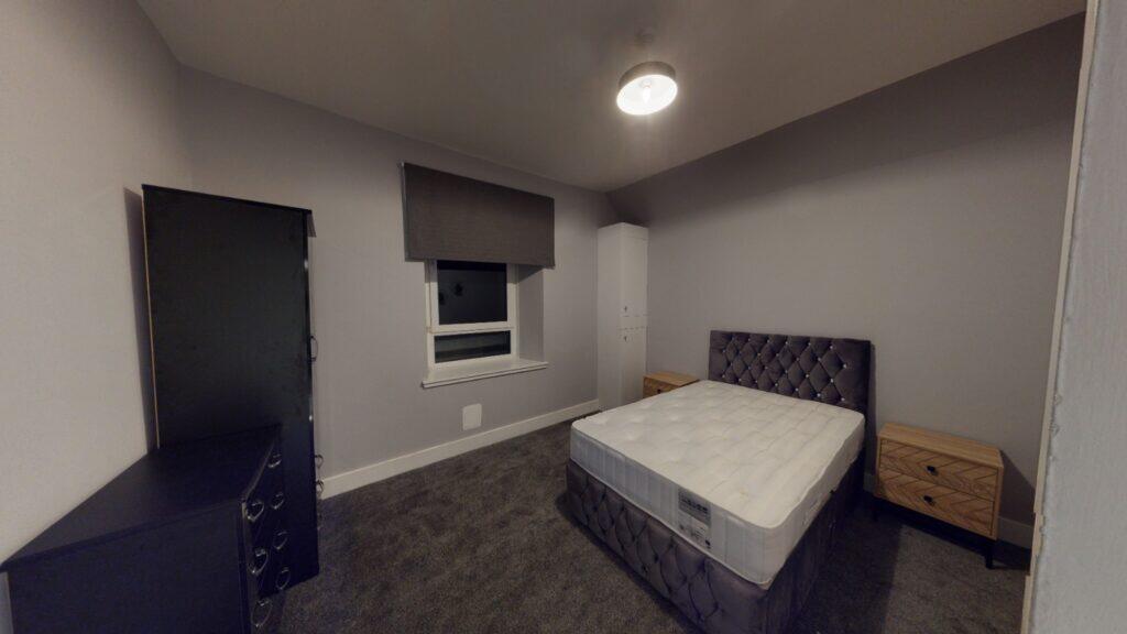 Additional image 5 of 7A Raeburn Place, Aberdeen, AB25 1PP