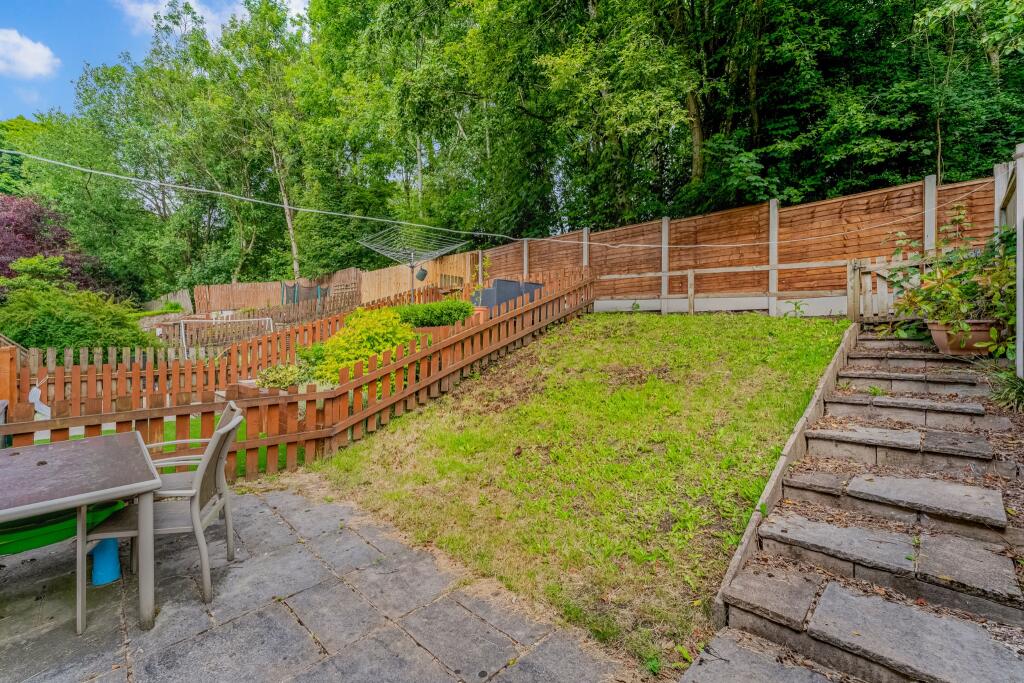 Additional image 31 of Capitol Close, Smithills, Bolton, BL1