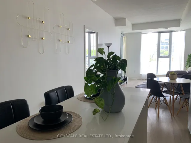 Additional image 7 of 859 The Queensway Unit 219