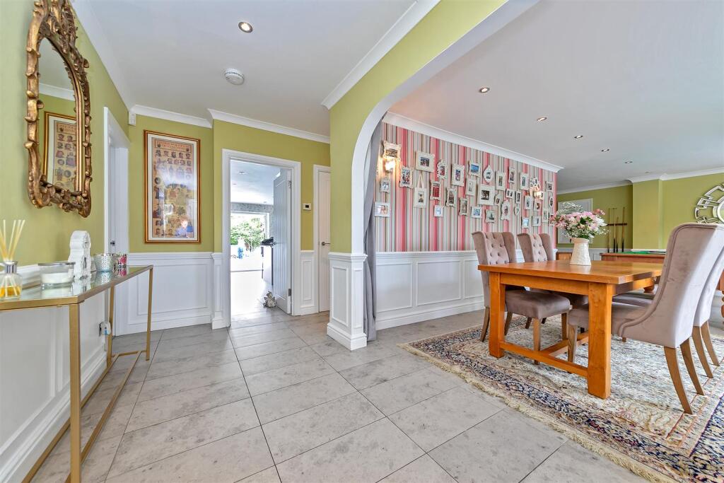 Additional image 8 of Watford Road, St. Albans