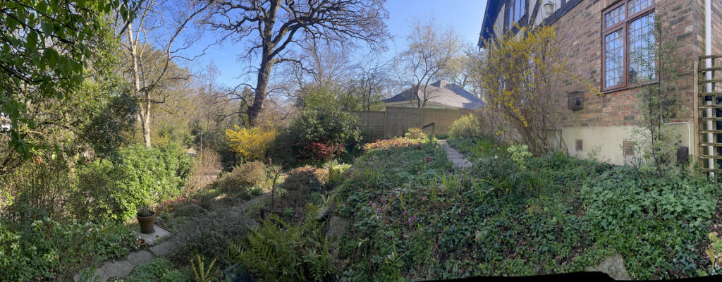 Additional image 19 of Wood Lane, Bournemouth, BH11 9