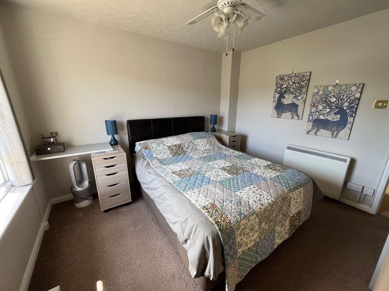 Additional image 7 of Meadowsweet Road, Creekmoor, Poole, BH17