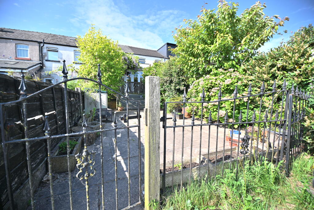 Additional image 41 of Chorley Road, Westhoughton, Bolton
