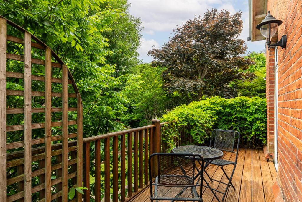 Additional image 14 of Preston Road, Brighton