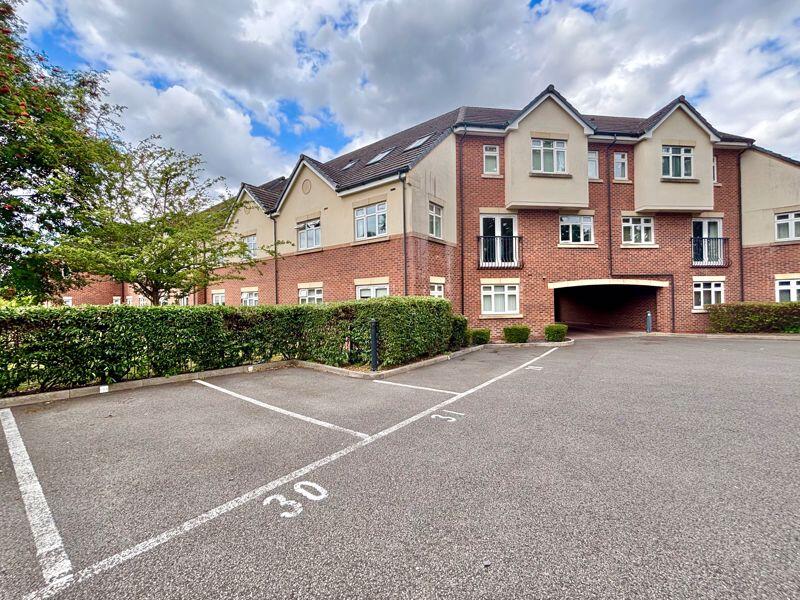 Additional image 15 of Hailwood Drive, Great Barr, Birmingham B43 6BY