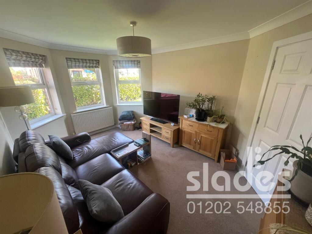 Additional image 3 of Alton Road, Wallisdown, Bournemouth