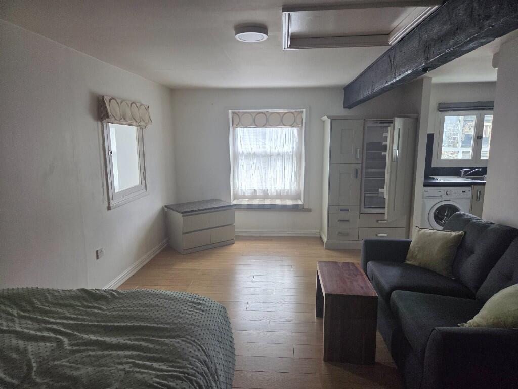 Additional image 7 of Albert Yard, Keighley, West Yorkshire, BD21