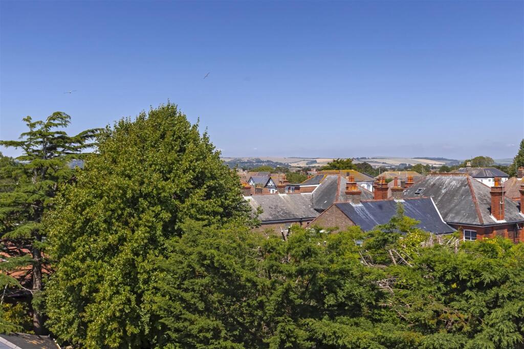 Additional image 14 of Mill Road, Worthing