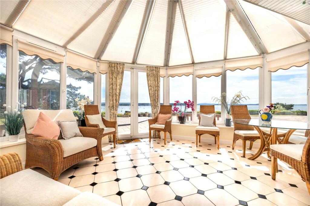 Additional image 11 of Elms Avenue, Poole, Dorset, BH14