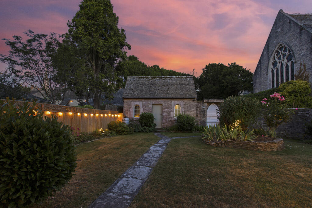 Additional image 25 of Kings Road West, Swanage, Dorset, BH19