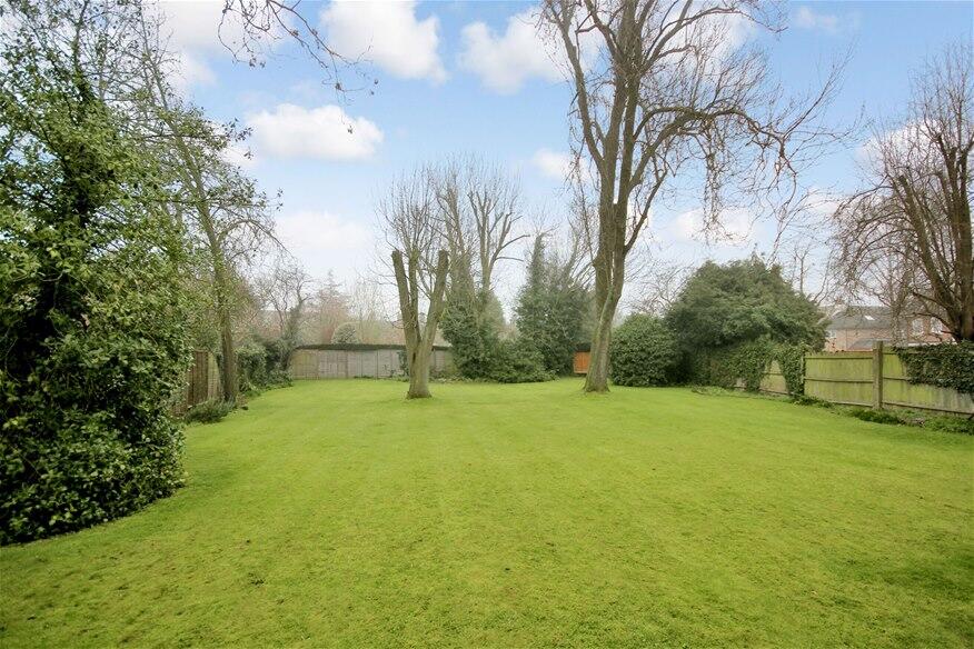 Additional image 3 of Station Road, Harpenden, AL5