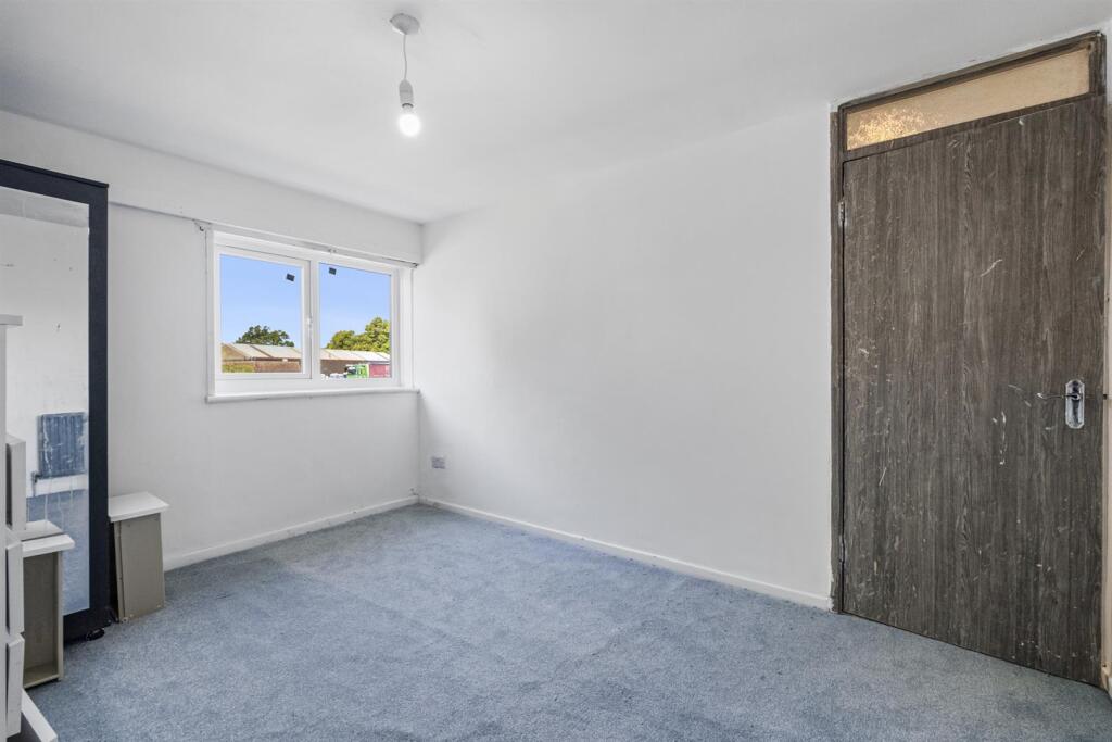 Additional image 11 of Mackadown Lane, Birmingham